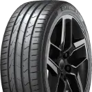 Optimo GT OK41 205/55 R16 91 V - Miniatura fotografie 1