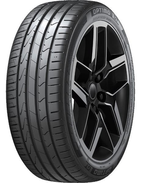 Optimo GT OK41 205/55 R17 95 V XL