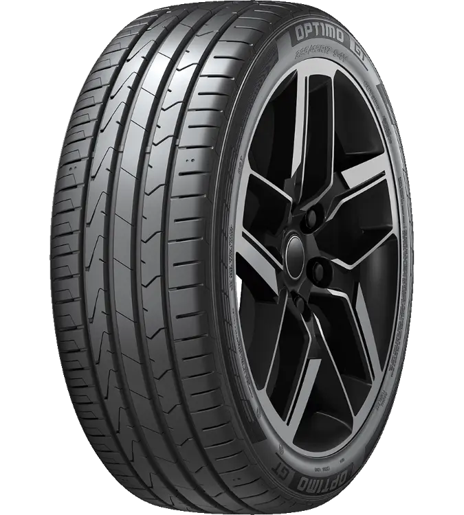 Optimo GT OK41 225/45 R17 94 Y XL