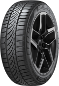 Detail běhounu Optimo All Weather OL41 185/60 R14 82 H