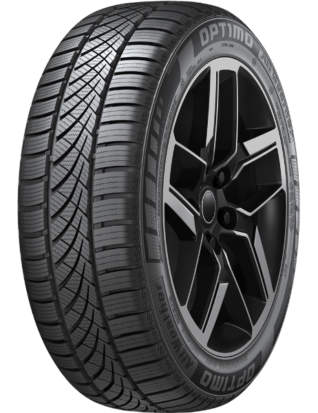 Optimo All Weather OL41 215/65 R16 102 V XL