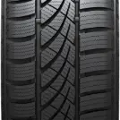 Optimo All Weather OL41 175/65 R14 82 T - Miniatura fotografie 2