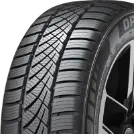 Optimo All Weather OL41 175/65 R14 82 T - Miniatura fotografie 3
