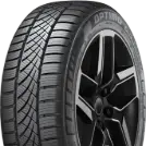 Optimo All Weather SUV OL41A 225/65 R17 106 V XL - Miniatura fotografie 1