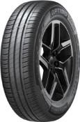 Detail běhounu Optimo Touring OK61 185/60 R14 82 H