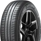 Optimo Touring OK61 175/70 R14 84 T - Miniatura fotografie 1