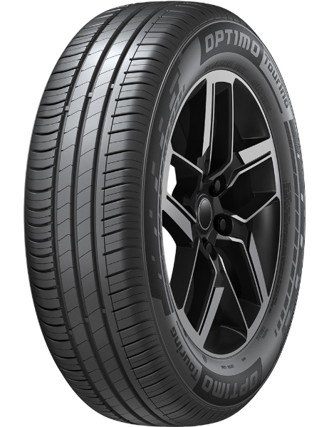 Optimo Touring OK61 185/55 R14 80 H