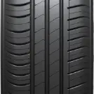 Optimo Touring OK61 175/70 R14 84 T - Miniatura fotografie 2