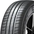 Optimo Touring OK61 175/70 R14 84 T - Miniatura fotografie 3