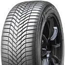 Yokohama BluEarth-AllSeason 2 AW22 215/55 R17 98 W XL, E+ - Miniatura fotografie 1