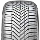 Yokohama BluEarth-AllSeason 2 AW22 215/55 R17 98 W XL, E+ - Miniatura fotografie 2