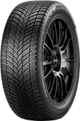 Detail běhounu Pirelli Powergy 2 All Season 215/60 R18 98 H