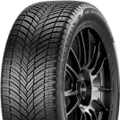 Pirelli Powergy 2 All Season 205/60 R16 96 V XL - Miniatura fotografie 1