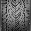 Pirelli Powergy 2 All Season 205/60 R16 96 V XL - Miniatura fotografie 2