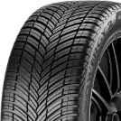 Pirelli Powergy 2 All Season 205/60 R16 96 V XL - Miniatura fotografie 3