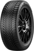 Detail běhounu Pirelli Powergy 2 Winter 235/45 R19 99 V XL