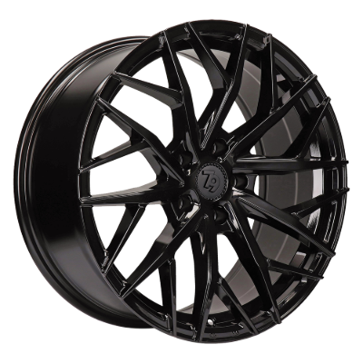 SEVENTY9 SSF-1 BG 7,50x17 5x108,00 ET45,00