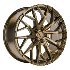 SEVENTY9 SSF-1 SBR