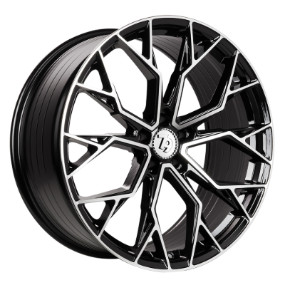 SEVENTY9 SSF-2 BFP 7,50x17 5x100,00 ET40,00