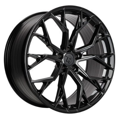 SEVENTY9 SSF-2 BG 7,50x17 5x100,00 ET40,00