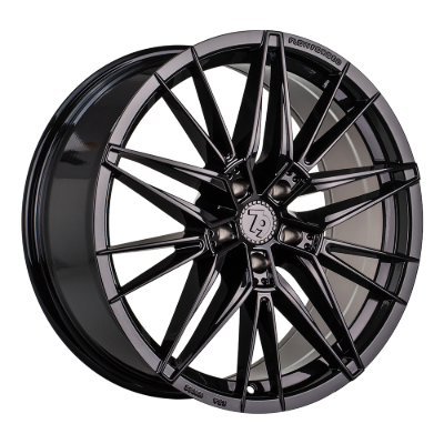 SEVENTY9 SSF-5 BG 8,00x18 5x100,00 ET40,00