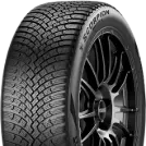 Pirelli Scorpion Winter 3 285/35 R22 106 W XL, PNCS, Elect - Miniatura fotografie 1