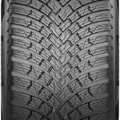 Pirelli Scorpion Winter 3 285/35 R22 106 W XL, PNCS, Elect - Miniatura fotografie 2