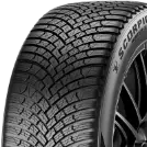 Pirelli Scorpion Winter 3 285/35 R22 106 W XL, PNCS, Elect - Miniatura fotografie 3