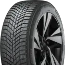Hankook Winter i*cept evo 4 SUV W340A 265/40 R21 105 V XL - Miniatura fotografie 1