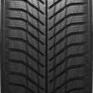 Hankook Winter i*cept evo 4 SUV W340A 265/40 R21 105 V XL - Miniatura fotografie 2