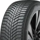 Hankook Winter i*cept evo 4 SUV W340A 265/40 R21 105 V XL - Miniatura fotografie 3