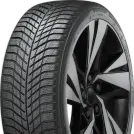 Hankook Winter i*cept evo 4 W340 245/45 R19 102 V XL - Miniatura fotografie 1