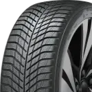 Hankook Winter i*cept evo 4 W340 245/45 R19 102 V XL - Miniatura fotografie 3