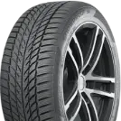 Nokian Tyres Snowproof 3P 235/35 R19 91 W XL, Aramid - Miniatura fotografie 1