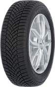 Detail běhounu Toyo Observe EWS1 205/50 R17 93 V XL
