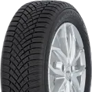 Toyo Observe EWS1 235/45 R19 99 V XL - Miniatura fotografie 1