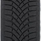 Toyo Observe EWS1 235/45 R19 99 V XL - Miniatura fotografie 2
