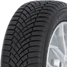 Toyo Observe EWS1 235/45 R19 99 V XL - Miniatura fotografie 3