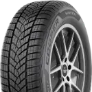 Cooper Winter 215/60 R17 100 V XL - Miniatura fotografie 1