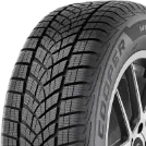 Cooper Winter 235/65 R17 108 H XL - Miniatura fotografie 3