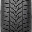 Cooper Winter 255/40 R18 99 V XL, FP - Miniatura fotografie 2