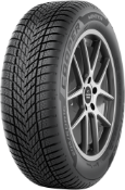 Detail běhounu Cooper Winter 185/65 R15 88 T