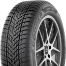 Cooper Winter 215/55 R16 97 H XL - Miniatura fotografie 1