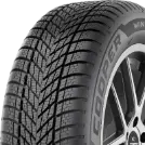 Cooper Winter 215/55 R16 97 H XL - Miniatura fotografie 2