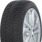 Goodyear Vector All Season 4 205/55 R16 91 V - Miniatura fotografie 1