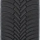 Goodyear Vector All Season 4 205/55 R16 91 V - Miniatura fotografie 2