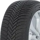 Goodyear Vector All Season 4 205/55 R16 91 V - Miniatura fotografie 3