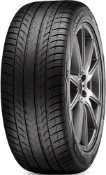 Detail běhounu Vredestein Quatrac Pro 2 195/55 R20 95 H XL