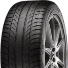 Vredestein Quatrac Pro 2 215/55 R17 98 W XL - Miniatura fotografie 1