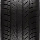 Vredestein Quatrac Pro 2 215/55 R17 98 W XL - Miniatura fotografie 2